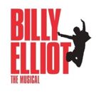 DM Playhouse Presents BILLY ELLIOT THE MUSICAL
