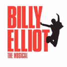 DM Playhouse Presents BILLY ELLIOT THE MUSICAL