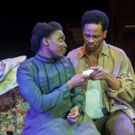 BWW Review: INTIMATE APPAREL at Playhouse On Park