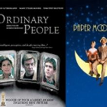 Oscar Winner Alvin Sargent Dies at 92