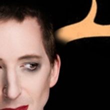 BWW Review: PRANCER & VIXEN Give the Gift of Laughter at Melbourne Recital Centre