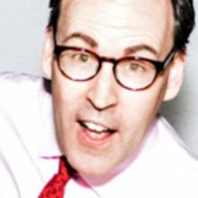 MCCC's Kelsey Theatre to Celebrate Highlights from Past Season at Kelsey Awards