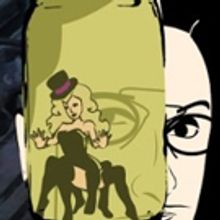 Full Time Fools Brings 'Dr. Von Nostrand's Collection Of Curiosities' To The Ring