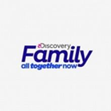 Discovery Family Introduces the New Pet-Centric World of 'Littlest Pet Shop: A World…