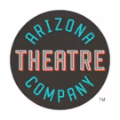 Arizona Theatre Co Holds General Equity Session Auditions