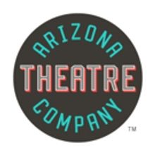Arizona Theatre Co Holds General Equity Session Auditions