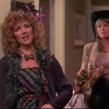 12 Days of Christmas with George Salazar: Day 8- Have a Hard Candy Christmas!