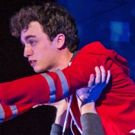 Photo Flash: ZACH Theatre presents the Austin Premiere of THE CURIOUS INCIDENT OF…