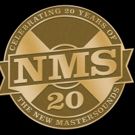 The New Mastersounds Announces 7' Release To Kick Off 20th Anniversary Campaign