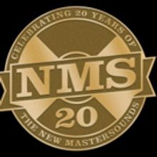 The New Mastersounds Announces 7' Release To Kick Off 20th Anniversary Campaign