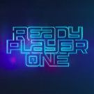 VIDEO: 'See the Future' in New READY PLAYER ONE Promotional Video