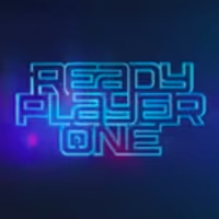 VIDEO: 'See the Future' in New READY PLAYER ONE Promotional Video Video