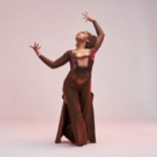 Dance For All South Africa Presents GENESIS