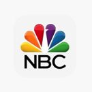 NBC Wins Monday Night Ratings in 18-49 and Total Viewers