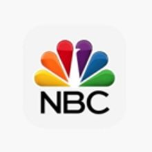 NBC Wins Monday Night Ratings in 18-49 and Total Viewers