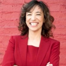 VIDEO: NMI Chats with BASTARD JONES Co-Creator Amy Engelhardt