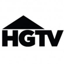 New Season of HGTV's FLIPPING VIRGINS With Egypt Sherrod Premieres April 2nd
