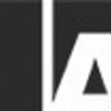 Full Casting Announced For The Barn Theatre Production Of THE 39 STEPS