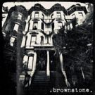 BWW Album Review: Brian Gallagher's BROWNSTONE is a Moody, Bluesy Murderous Musical