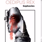 OEDIPUS REX Plays Athiniais Theatre Athens Every Thursday From May 30 to Sept. 26