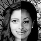 EDINBURGH 2018: BWW Q&A- The Antiscians