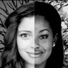 EDINBURGH 2018: BWW Q&A- The Antiscians