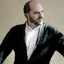 Boston Symphony Orchestra's Live Recording Of Busoni Piano Concerto To Be Released…