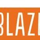 Blaze Fast-Fire'd Pizza Celebrates Pi Day with $3.14 Pizzas Nationwide on Wednesday…