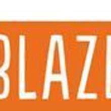 Blaze Fast-Fire'd Pizza Celebrates Pi Day with  $3.14 Pizzas Nationwide on Wednesday,