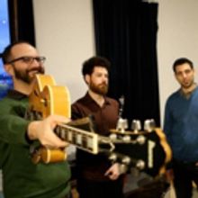 The 14th Street Y 2018 Annual Purim Gala to Honor Harvey Schulweis
