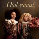 HBO's Hit Comedy Special 2 DOPE QUEENS is Available for Digital Download 3/19