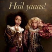 HBO's Hit Comedy Special 2 DOPE QUEENS is Available for Digital Download 3/19