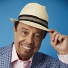 Never Gonna Let You Go! Three Time Grammy Winner Sergio Mendes Comes To The McCallum