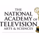 National Academy of Television Arts & Sciences Holds The 39th Annual News and…