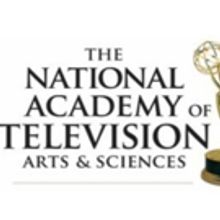 National Academy of Television Arts & Sciences Holds The 39th Annual News and Documen