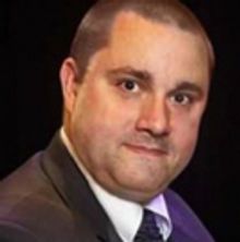 Pierre-Alexandre Petiot Presents FRENCH TWIST SWING QUINTET Popular French And Ameri