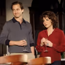 Review Roundup: What Do The Critics Think of Roundabout's APOLOGIA, Starring…