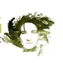 k.d. lang's Performance at the Majestic Theatre to be Filmed for PBS Great Performanc
