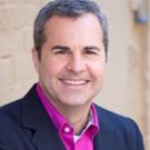 Florida Rep Names Next Artistic Director