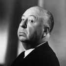 River Street Theatre to Host an Alfred Hitchcock Weekend in Jaffrey