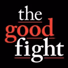 Video: New Trailer for Season Two of CBS All Access' THE GOOD FIGHT