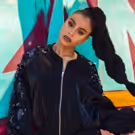 Koryn Hawthorne Makes History on Billboard Hot Gospel Songs and WON'T HE DO IT Video…