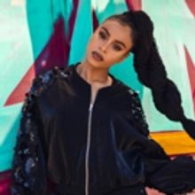 Koryn Hawthorne Makes History on Billboard Hot Gospel Songs and WON'T HE DO IT Video…
