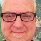BWW Interview: From Metamorphosis to a GROUNDLINGS' ROAD TRIP, Larry Treadwell's…