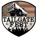 Toby Keith to Headline The All New TAILGATE FEST In Los Angeles