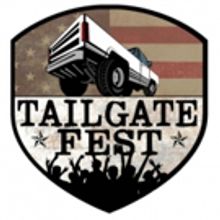 Toby Keith to Headline The All New TAILGATE FEST In Los Angeles
