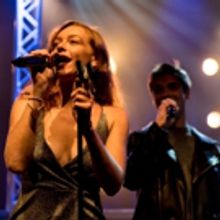 Refresh Cabaret Gets Full Concert Staging And London Showing