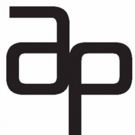 Shortlist Announced For The 2017 Achates Philanthropy Prize