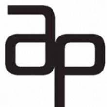 Shortlist Announced For The 2017 Achates Philanthropy Prize