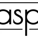 Aspire Set to Premiere All New Episode of Interview Series IDOLS, ICONS + INFLUENCERS
